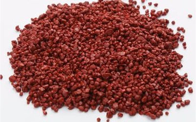 喀什陶瓷颗粒粘结材料