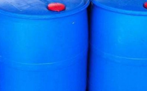 喀什高效能界面剂