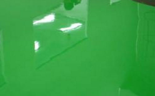 喀什水性环氧通用底涂