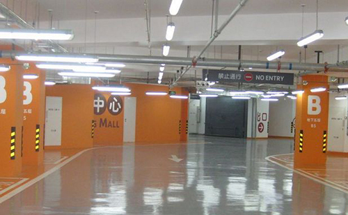 梦得来化工有限公司：专业喀什环氧地坪解决方案提供商